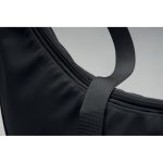 KOROVIN CROSS - imagine 5