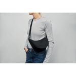 KOROVIN CROSS - imagine 6