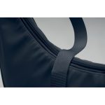 KOROVIN CROSS - imagine 11