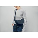 KOROVIN CROSS - imagine 12