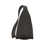 KOROVIN CROSS - imagine 14