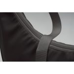 KOROVIN CROSS - imagine 18