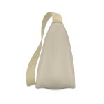 KOROVIN CROSS - imagine 21