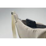 KOROVIN CROSS - imagine 22