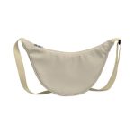 KOROVIN CROSS - imagine 23