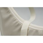 KOROVIN CROSS - imagine 24