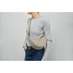 KOROVIN CROSS - imagine 25