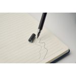 RINBOOK - imagine 26