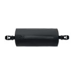 BRENNA SMALL - imagine 2