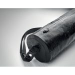 BRENNA SMALL - imagine 5