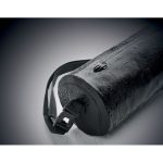 BRENNA SMALL - imagine 3