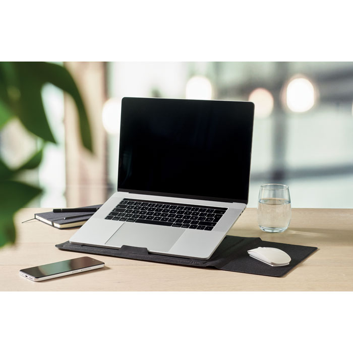 mo2696-03-open.jpg PRACTIC - imagine 4