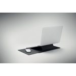 PRACTIC - imagine 10