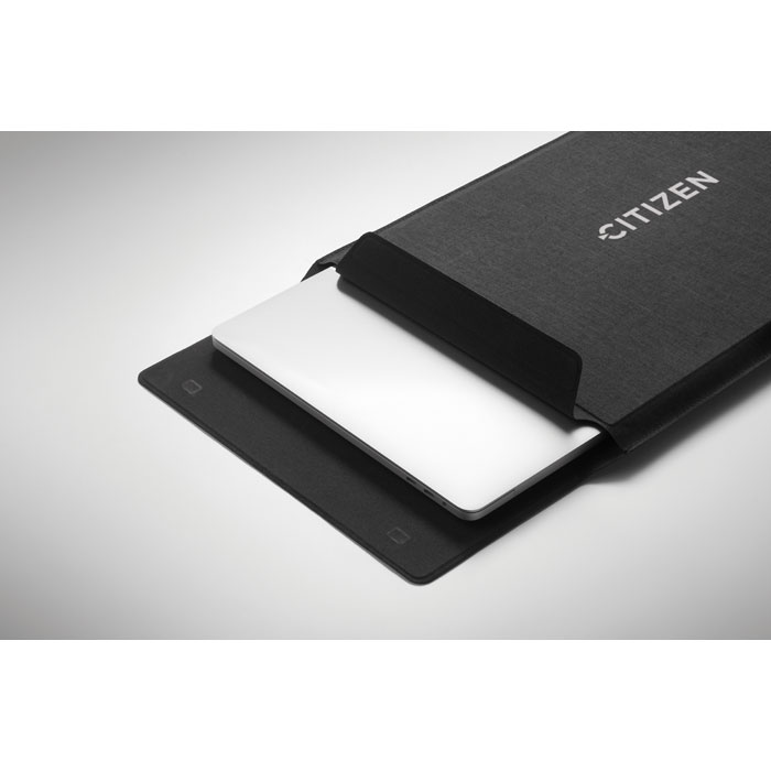 mo2696-03-print.jpg PRACTIC - imagine 5