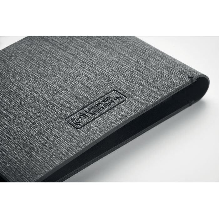 mo2697-03-detail.jpg WALL - imagine 4