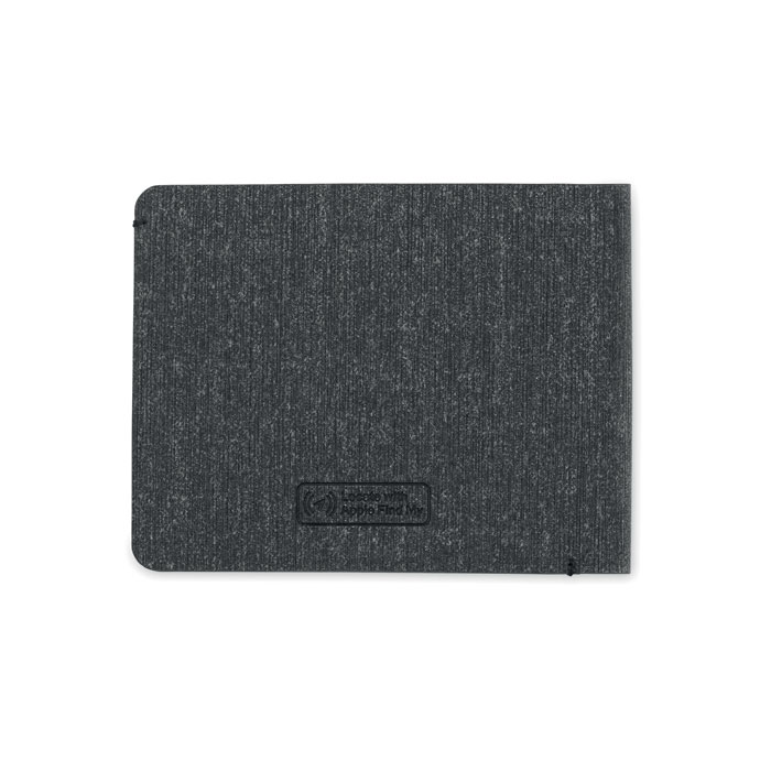 mo2697-03-picture3.jpg WALL - imagine 6