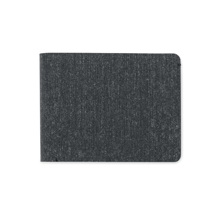 mo2697-03-picture4.jpg WALL - imagine 7