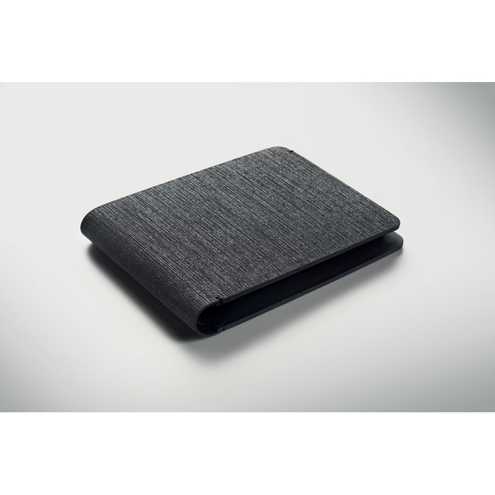 mo2697-03-picture5.jpg WALL - imagine 8