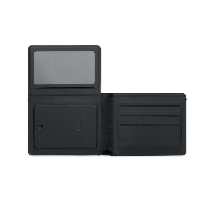 mo2697-03-picture7.jpg WALL - imagine 10