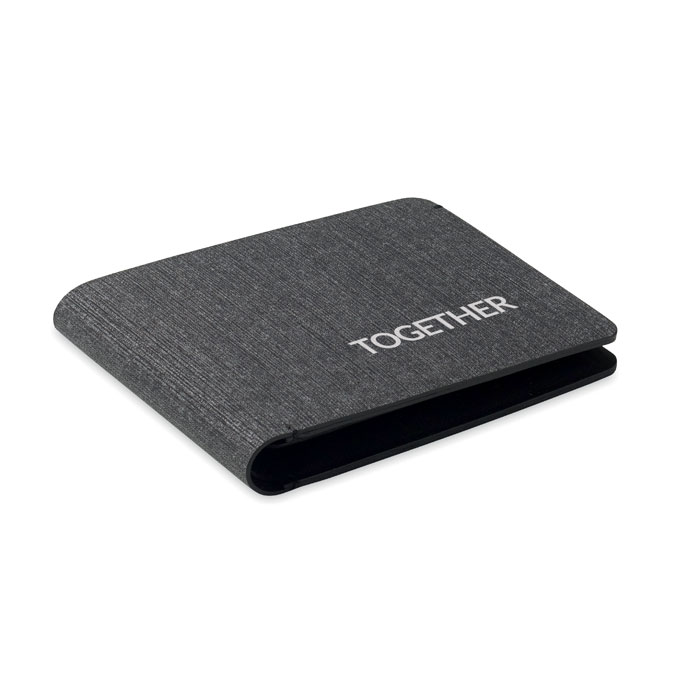 mo2697-03-print.jpg WALL - imagine 3