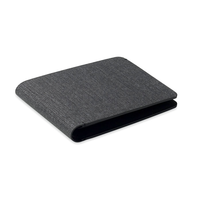 mo2697-03-side.jpg WALL - imagine 2