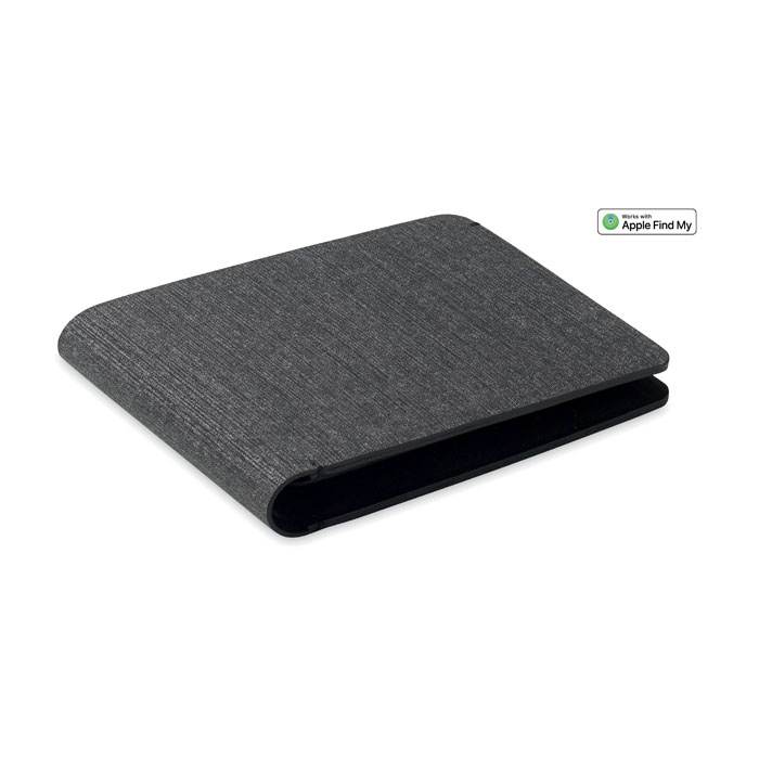 mo2697-03.jpg WALL - imagine 1