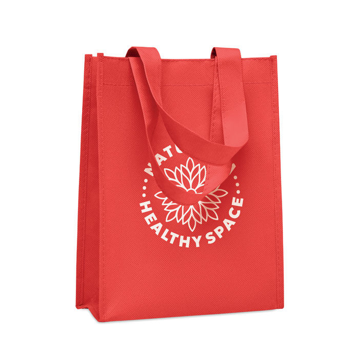 mo2698-05-print.jpg LITAS - imagine 8