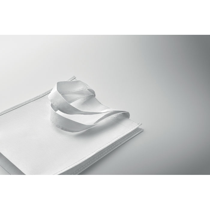 mo2698-06-detail.jpg LITAS - imagine 12