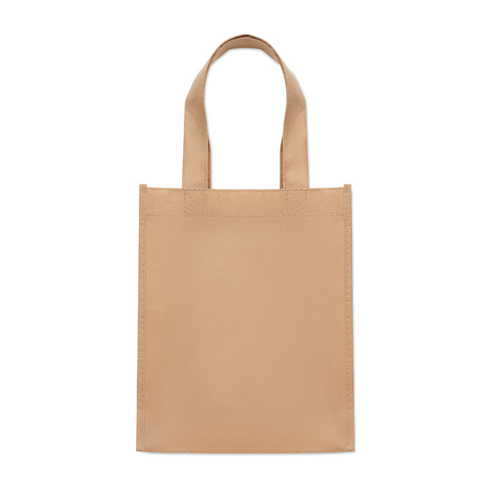 mo2698-53-picture1.jpg LITAS - imagine 16