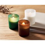 KIVAS WOOD - Image 3