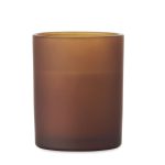 KIVAS WOOD - Image 6