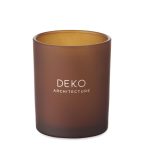 KIVAS WOOD - Image 2