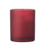 KIVAS WOOD - Image 20