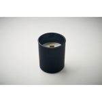 KIVAS WOOD - Image 9