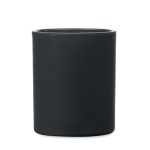 KIVAS WOOD - Image 11