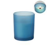 KIVAS WOOD - Image 14