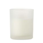 KIVAS WOOD - Image 23