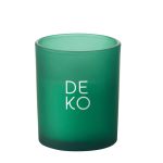 KIVAS WOOD - Image 25