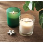 KIVAS WOOD - Image 32