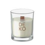 KIVAS WOOD - Image 36