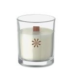 KIVAS WOOD - Image 31