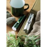 FLASHRA - imagine 12