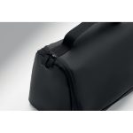 AWAY - Image 4
