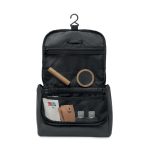 AWAY - Image 5