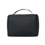 AWAY - Image 6