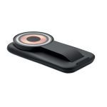 PENDOLESS - imagine 4