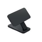 PENDOLESS - imagine 7