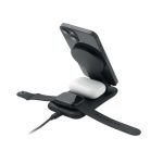 PENDOLESS - imagine 9