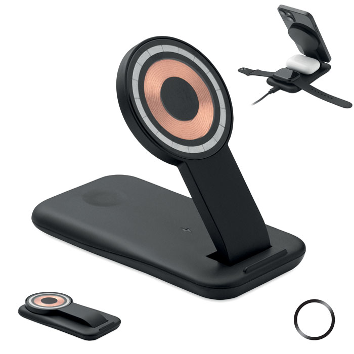 mo2749-03.jpg PENDOLESS - imagine 1