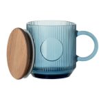 VITRIO MUG - imagine 6